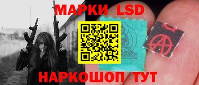 скорость Новозыбков
