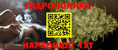 мяу мяу кристалл Новодвинск