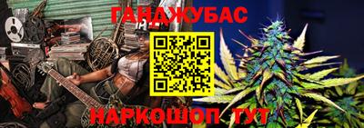скорость Новозыбков
