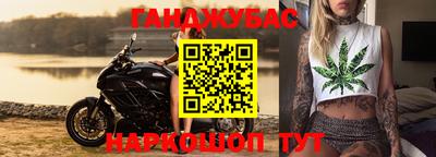 скорость Новозыбков
