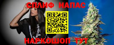 гашиш Новокубанск