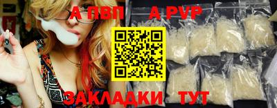 скорость Новозыбков