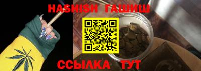 скорость Новозыбков