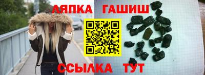 скорость Новозыбков